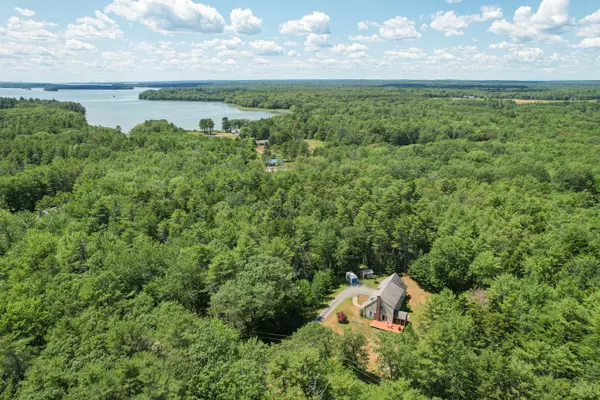 Brunswick, ME 04011,27 Libby LN