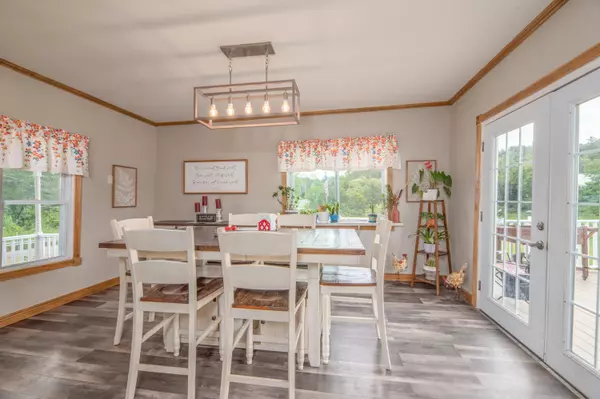 Norridgewock, ME 04957,47 Perkins ST