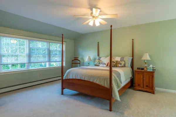 Rockport, ME 04856,35 Ashley TER