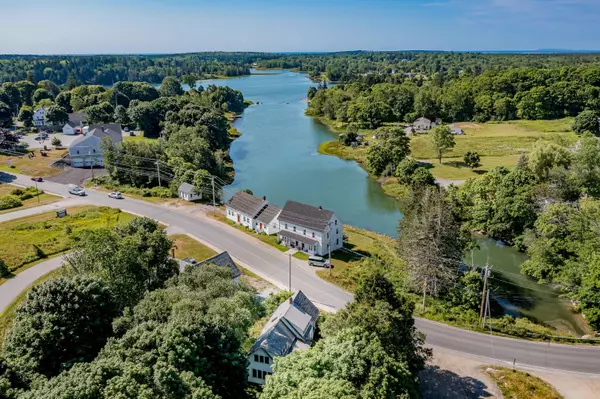 Saint George, ME 04860,77 Main ST