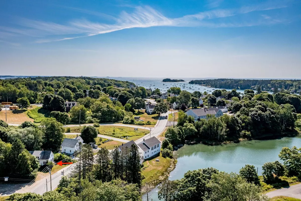 Saint George, ME 04860,77 Main ST