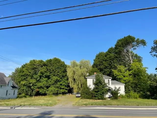 Old Town, ME 04468,841 Main ST