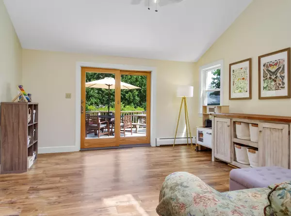 Waterville, ME 04901,17 Glen AVE