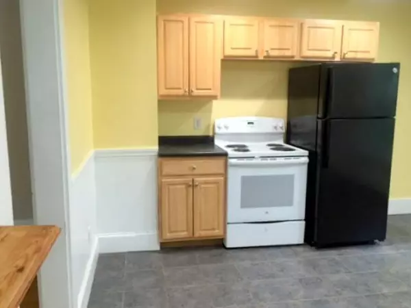 Waterville, ME 04901,62 Burleigh ST