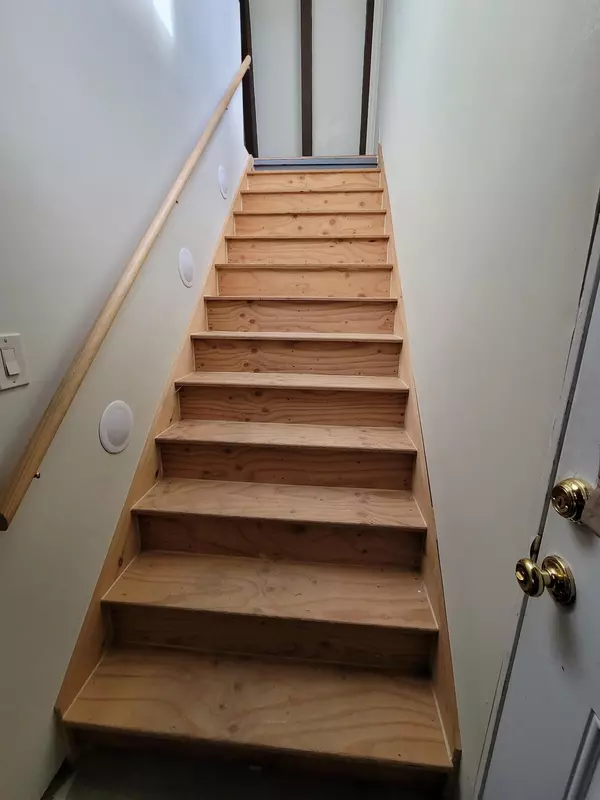 Rumford, ME 04276,570 & 566 Prospect AVE