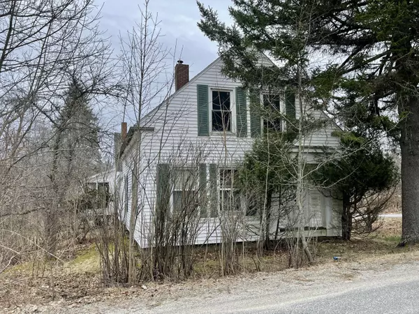 Machias, ME 04654,20 Canal ST