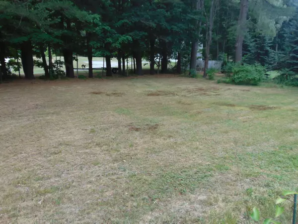 Freeport, ME 04032,23 South ST