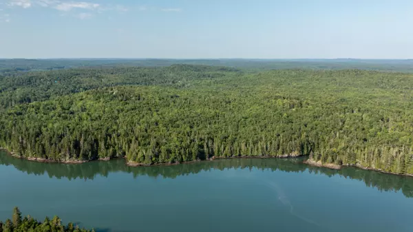 Lubec, ME 04652,M11 L6-1 Bassett Creek RD