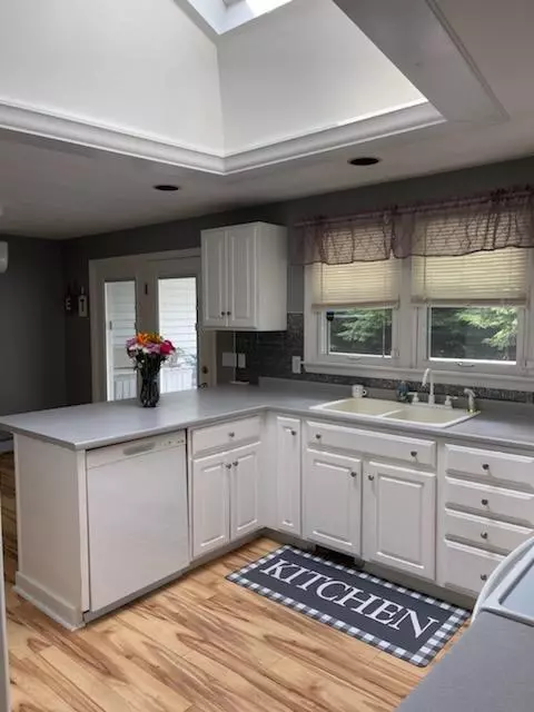 Rumford, ME 04276,701 Kennebec ST