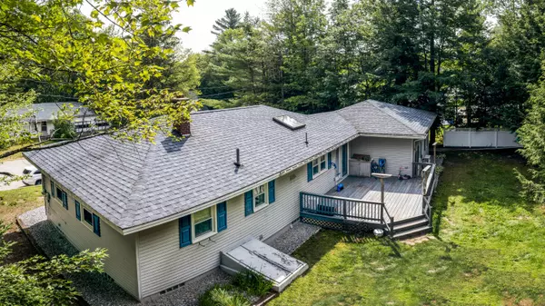 Rumford, ME 04276,701 Kennebec ST