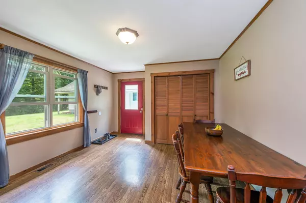 Gardiner, ME 04345,16 Libby Hill RD