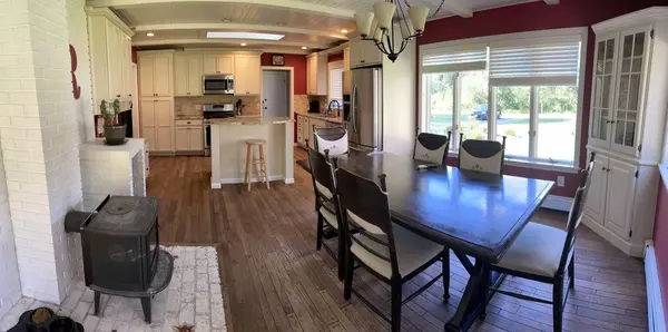 Orono, ME 04473,1 Winterhaven DR