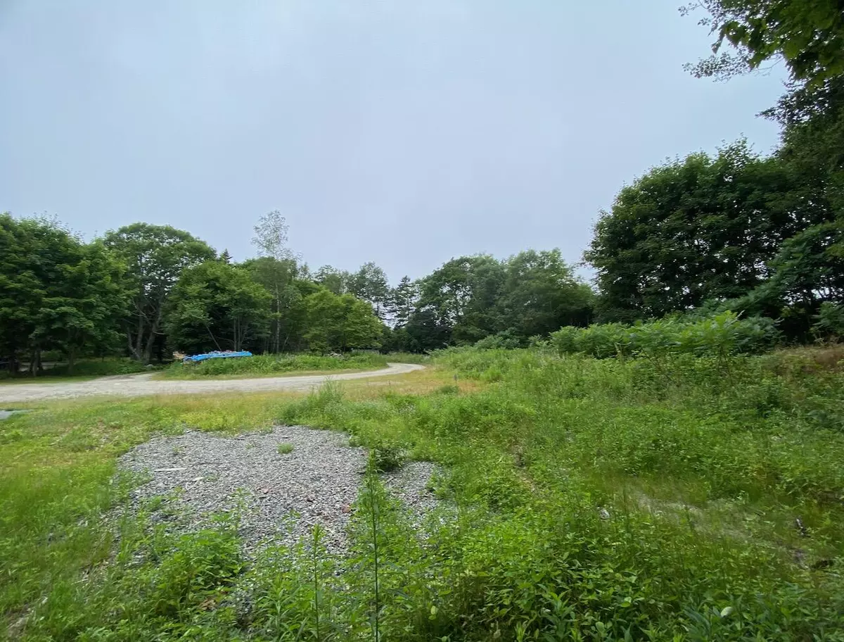 Mount Desert, ME 04662,0 Birch Way -Northeast Harbor