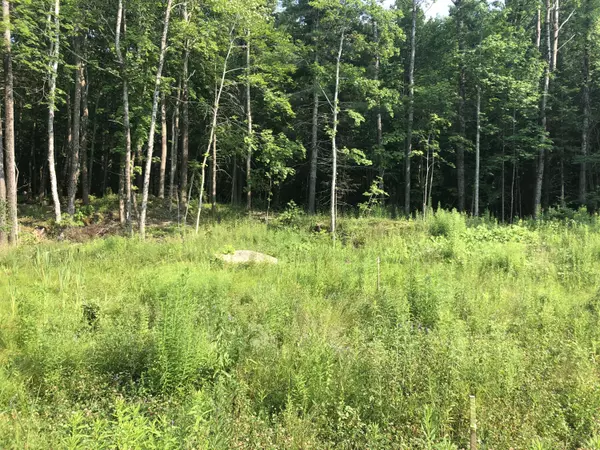 Rockport, ME 04856,0 Spear ST