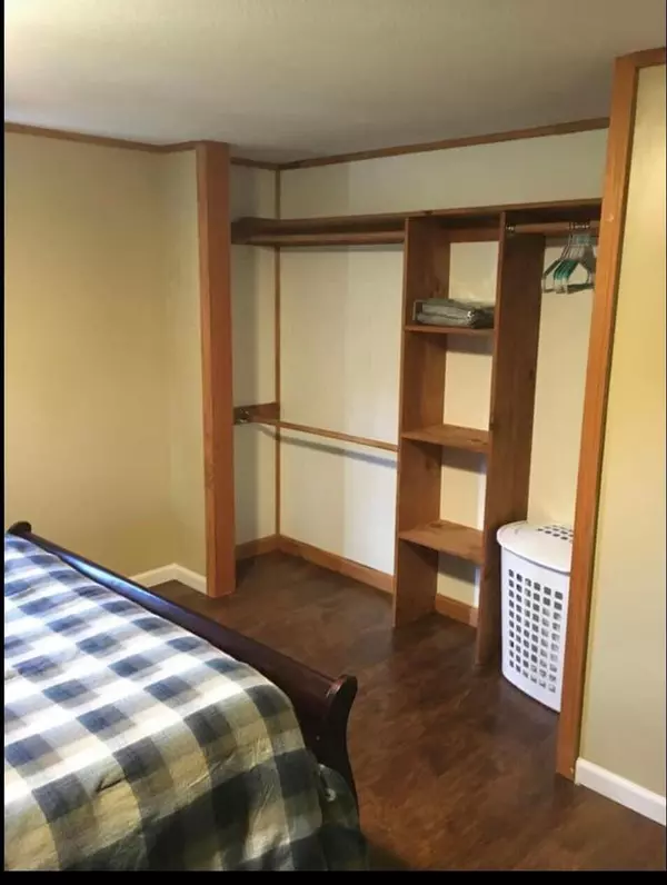 Presque Isle, ME 04769,215 Conant RD