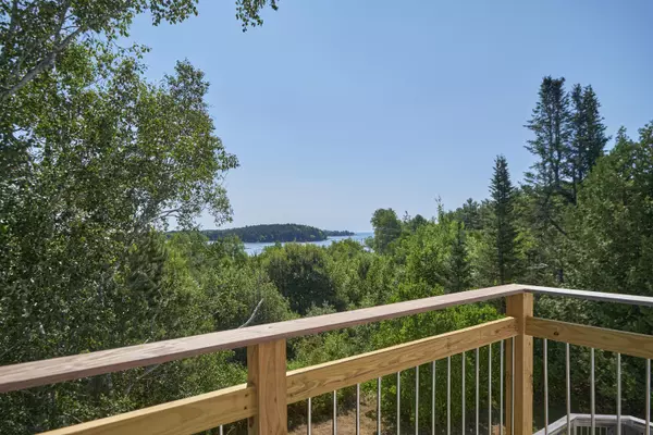 Saint George, ME 04860,14 Mussel Farm RD