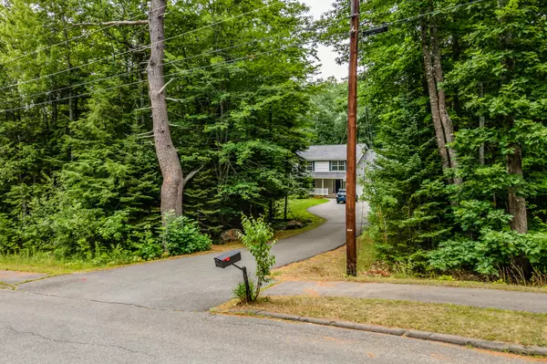 Orono, ME 04473,22 Maxfield DR