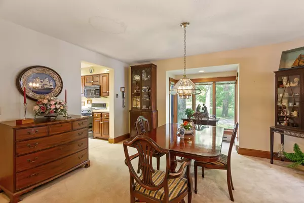 Lincolnville, ME 04849,25 Harbor DR #25