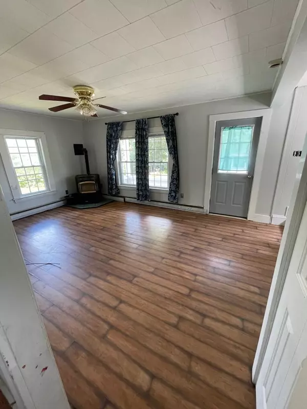 Rumford, ME 04276,704 Spring AVE