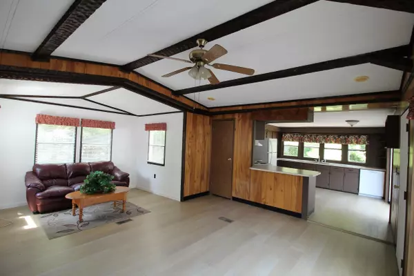 Greene, ME 04236,71 lot 2 5th AVE