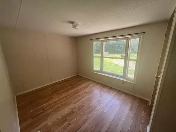 Greene, ME 04236,89 Sawyer RD