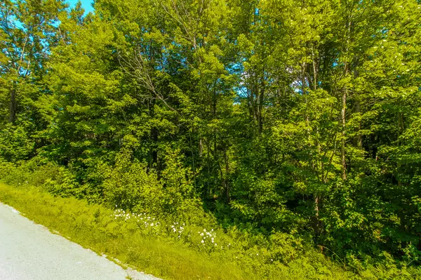 Hermon, ME 04401,527 York RD