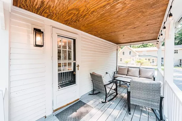 Gardiner, ME 04345,35 Plummer ST