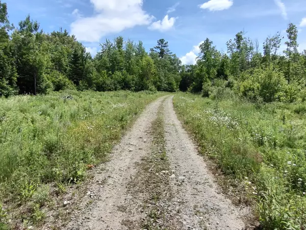 Hartland, ME 04943,000 Huff Hill RD E