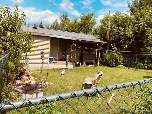 Rumford, ME 04276,105 Hall Hill RD