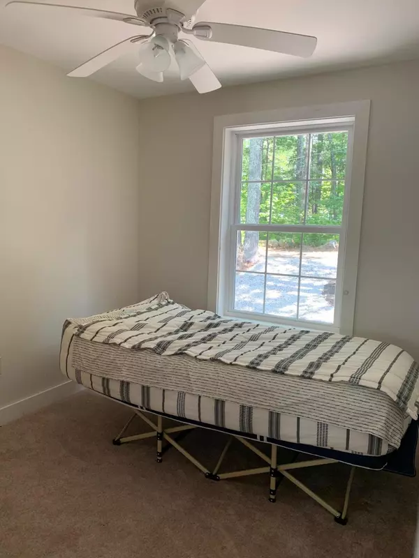 Raymond, ME 04071,23 Baxter RD #A