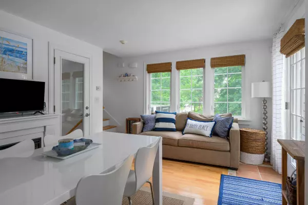 Ogunquit, ME 03907,15 Blue Heron PL