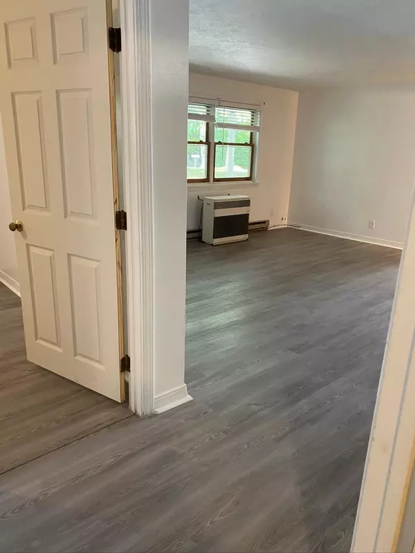 Greene, ME 04236,820 Sawyer RD