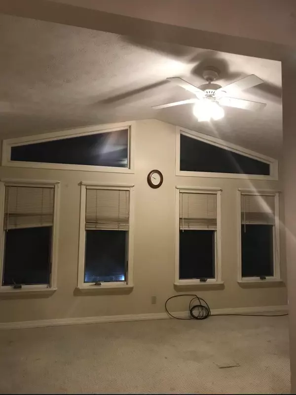 Greene, ME 04236,820 Sawyer RD