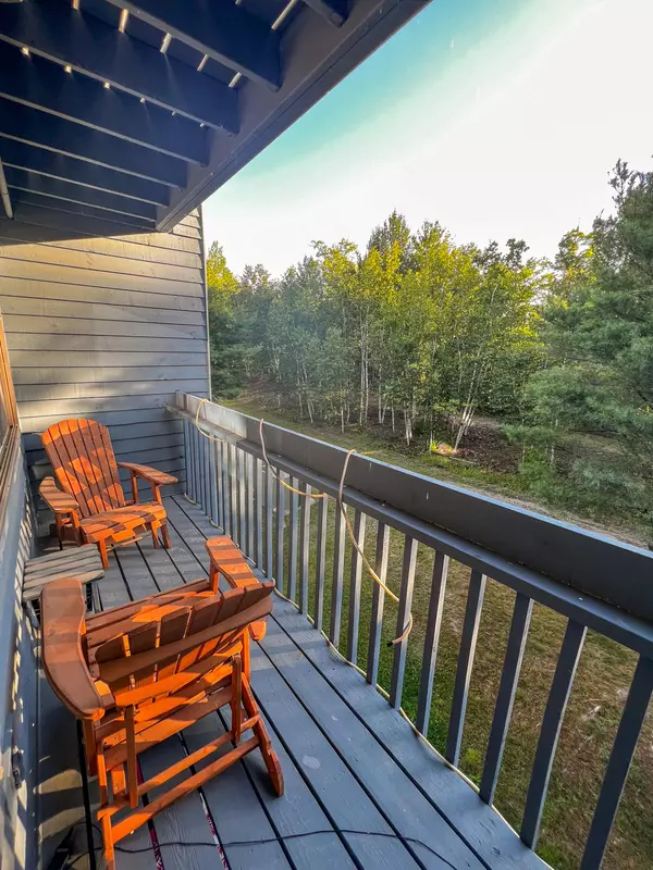 Newry, ME 04261,16 Roadrunner DR #B203