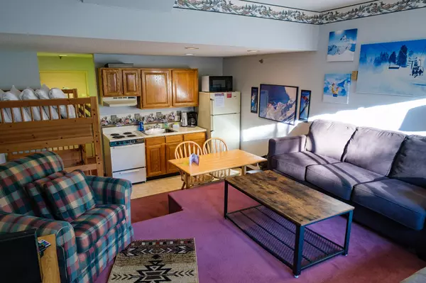 Newry, ME 04261,16 Roadrunner DR #B203