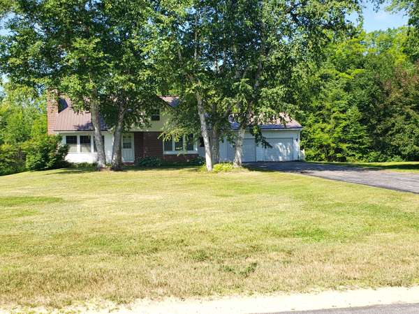 158 Souther RD, Livermore Falls, ME 04254