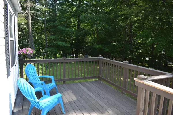 Winthrop, ME 04364,282 Metcalf RD