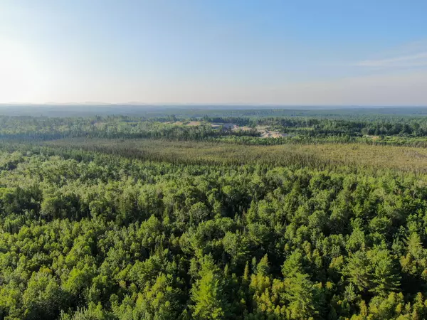 Greenbush, ME 04418,372 Wolf Run Trail