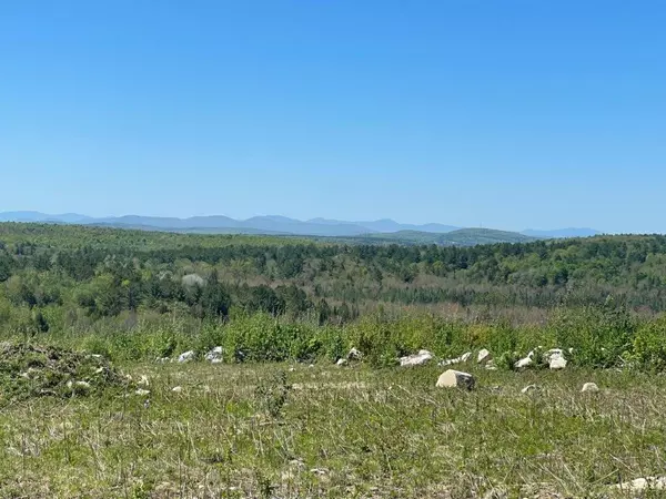 0 Elizabeth ST, Oakland, ME 04963