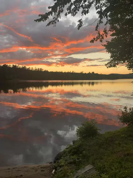 341 Gibbs Mill RD, Livermore, ME 04253