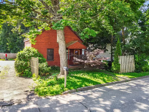 Waterville, ME 04901,129 First Rangeway