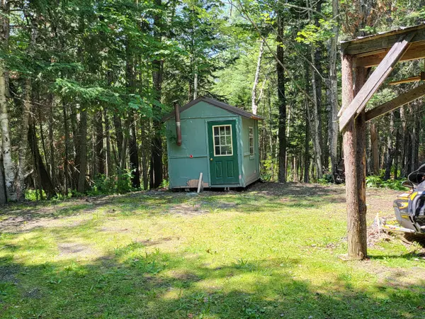 Jackman, ME 04945,29 John's ST