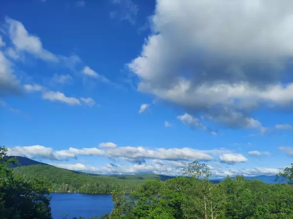 50 Hickory DR, Woodstock, ME 04219