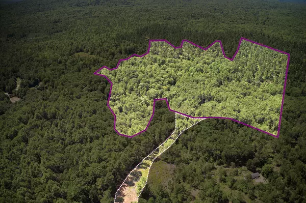 Waterboro, ME 04030,TBD Lot 5 Waterboro Rd