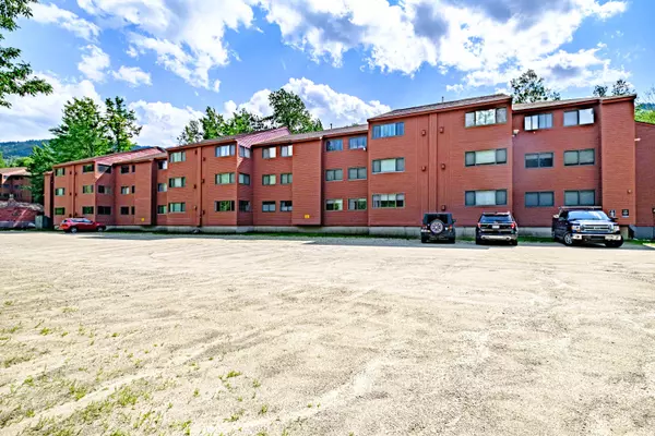 Newry, ME 04261,8 Northway DR #1-310