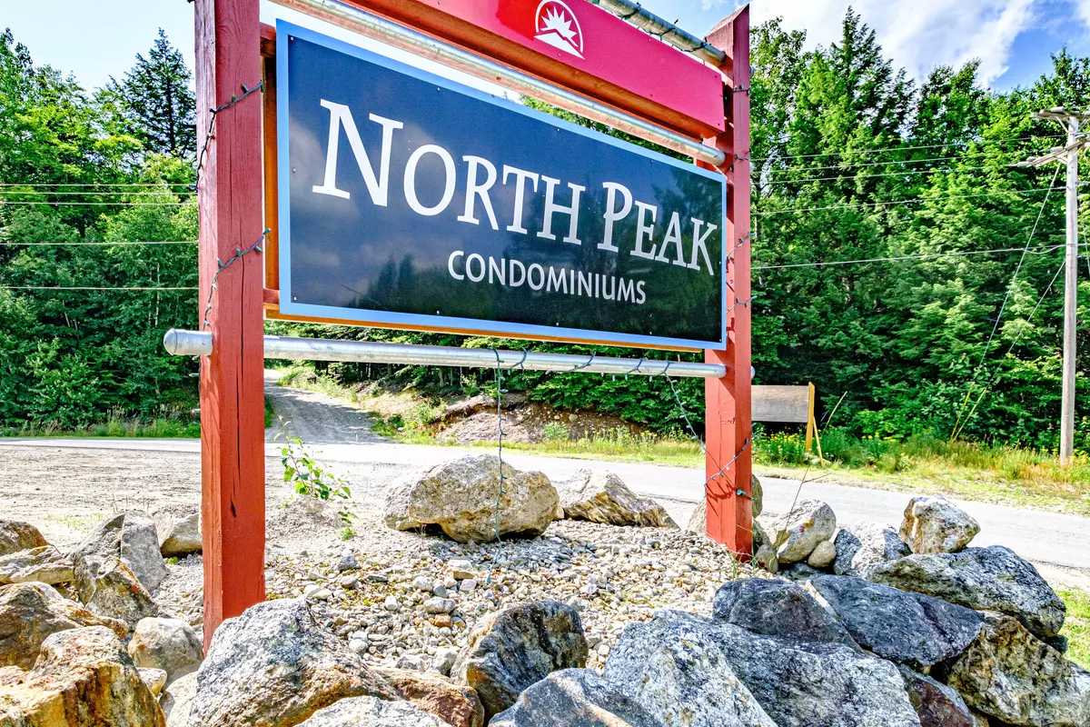 Newry, ME 04261,8 Northway DR #1-310