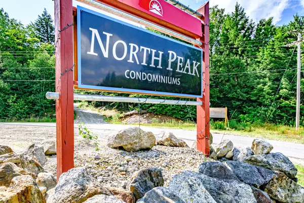 8 Northway DR #1-310, Newry, ME 04261