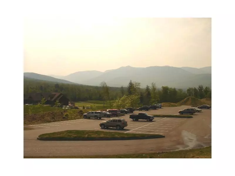 Newry, ME 04261,Lot 10 Championship Drive, Mahoosuc G