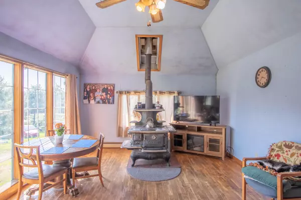 Orrington, ME 04474,3 Swetts Pond RD