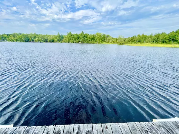 Hudson, ME 04468,475 Beechwood AVE